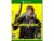 Cyberpunk 2077 Xbox One