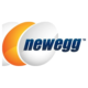 Newegg US