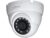 DAHUA 2MP HD-CVI EYEBALL CAMERA