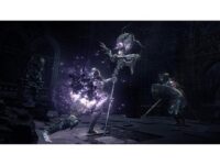Dark Souls III: The Fire Fades Edition PlayStation 4