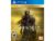 Dark Souls III: The Fire Fades Edition PlayStation 4