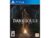 Dark Souls Remastered PlayStation 4