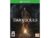 Dark Souls Remastered Xbox One