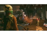 Deathloop Standard Edition PlayStation 5