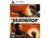 Deathloop Standard Edition PlayStation 5