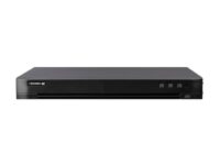 Defender 4K4T16B16 16 Channel Ultra HD 4K