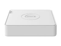 Defender Ultra HD 4K (8MP) Wired Security System 1TB
