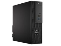 DELL 3420-SFF/Intel i5/240 GB SSD