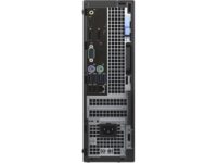 DELL 3420-SFF/Intel i5/240 GB SSD