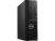 DELL 3420-SFF/Intel i5/240 GB SSD
