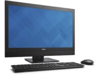 Dell AIO OptiPlex 7440 24″/i5/256GB SSD