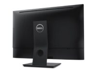 Dell AIO OptiPlex 7440 24″/i5/256GB SSD
