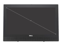 DELL OptiPlex 3050-AIO/i5/256 GB SSD/19.5″