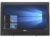 DELL OptiPlex 3050-AIO/i5/256 GB SSD/19.5″