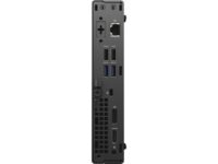 DELL OptiPlex 3080/Intel i5/256 GB SSD