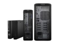 DELL OptiPlex 3080/Intel i5/256 GB SSD