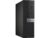 DELL OptiPlex 7040-SFF/Intel i5/256 GB SSD