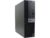 DELL OptiPlex 7050-SFF/Intel i7/1 TB SSD