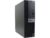DELL OptiPlex 7050-SFF/Intel i7/512 GB SSD