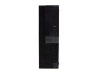 DELL OptiPlex 7050-SFF/Intel i7/1 TB SSD