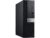 DELL OptiPlex 7060/Intel i7/256 GB SSD