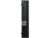 DELL OptiPlex 7070/Intel i7/256 GB SSD