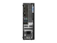 DELL Precision 3450/Intel i7/512 GB SSD