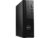 DELL Precision 3450/Intel i7/512 GB SSD