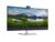 Dell C3422WE 34″