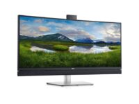 Dell C3422WE 34″