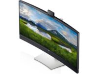 Dell C3422WE 34″