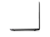 Dell Chromebook 11 3180/Intel N3060/16GB SSD/4GB RAM/11.6″