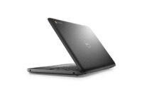 Dell Chromebook 11 3180/Intel N3060/16GB SSD/4GB RAM/11.6″