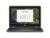 Dell Chromebook 11 3180/Intel N3060/16GB SSD/4GB RAM/11.6″