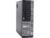 DELL 9020-SFF/Intel i5/256 GB SSD