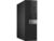 DELL OptiPlex 7050-SFF/Intel i5/256 GB SSD