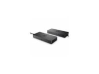 Dell Dock WD19S 90w Power Delivery