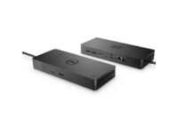Dell Dock WD19S 90w Power Delivery
