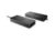 Dell Dock WD19S 90w Power Delivery