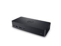 Dell Docking Station Universal Dock D6000