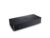 Dell Docking Station Universal Dock D6000