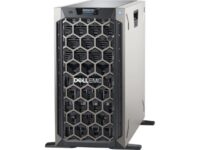 Dell EMC PowerEdge T340/Xeon E-2224