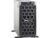 Dell EMC PowerEdge T340/Xeon E-2224