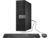 DELL OptiPlex 3040/Intel i5/256 GB SSD