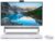Dell Inspiron 23.8″/i5/256GB SSD 1TB HDD