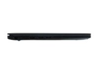 DELL 7480/i5/256 SSD/14.0″