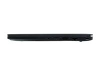 DELL 7480/i5/256 SSD/14.0″