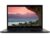 DELL 7480/i5/256 SSD/14.0″