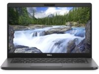 DELL LATITUDE 5400/i5/128GB SSD/8GB Ram/13.3″