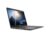 DELL LATITUDE 5400/i5/128GB SSD/8GB Ram/13.3″